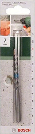 BOSCH---PUNTA-PER-CALCESTRUZZO-7MM