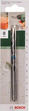 BOSCH---PUNTA-PER-CALCESTRUZZO-8x80x120MM