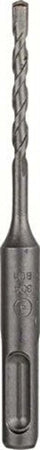 BOSCH---PUNTA-PER-CALCESTRUZZO-ATTACCO-SDS-4X50X110MM