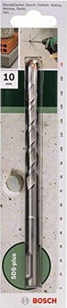 BOSCH---PUNTA-PER-CALCESTRUZZO-ATTACCO-SDS-PLUS-10X100X160-MM