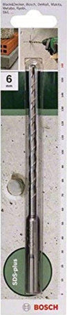 BOSCH---PUNTA-PER-CALCESTRUZZO-ATTACCO-SDS-PLUS-6x100x160-MM