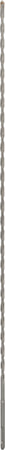 BOSCH---PUNTA-PER-CALCESTRUZZO-CON-ATTACCO-SDS-PLUS-12X400x460-MM
