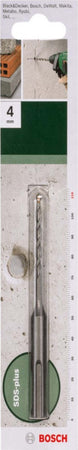 BOSCH---PUNTA-PER-CALCESTRUZZO-SDS-PLUS-14MM