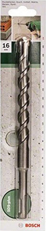 BOSCH---PUNTA-PER-CALCESTRUZZO-SDS-PLUS-16X150X210-MM