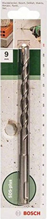 BOSCH---PUNTA-PER-CALCESTRUZZO-SDS-PLUS-9X100X160-MM