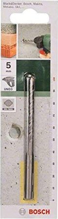 BOSCH---PUNTA-PER-CALCESTRUZZO-SDS-QUICK-5X55X100-MM