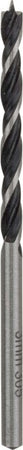 BOSCH---PUNTA-PER-LEGNO-11MM