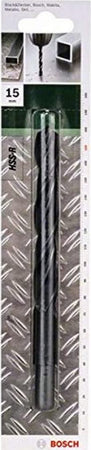 BOSCH---PUNTA-PER-METALLO-HSS-15x114x169
