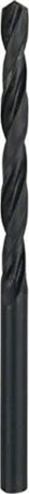 BOSCH---PUNTA-PER-METALLO-HSS-6x57x93