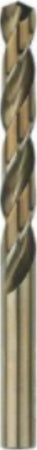 BOSCH---PUNTA-PER-METALLO-HSS-CO-DIN-338---7MM