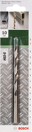 BOSCH---PUNTA-PER-METALLO-HSS-G-10-MM