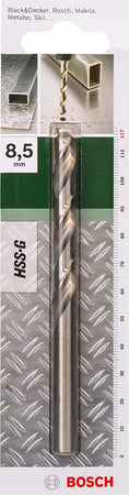BOSCH---PUNTA-PER-METALLO-HSS-G-8,5-MM