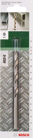 BOSCH---PUNTA-PER-METALLO-HSS-G-9-MM