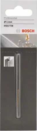 BOSCH---PUNTA-PER-METALLO-HSS-TIN-DIAM.-1-MM-PROFESSIONAL