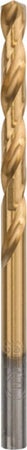 BOSCH---PUNTA-PER-METALLO-HSS-TIN-DIAM.-5MM-PROFESSIONAL