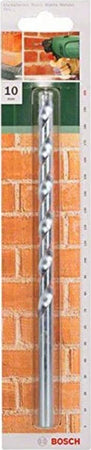 BOSCH---PUNTA-PER-PIETRA-10x150x200