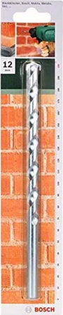 BOSCH---PUNTA-PER-PIETRA-12X150X200