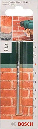 BOSCH---PUNTA-PER-PIETRA-3x30x60-MM