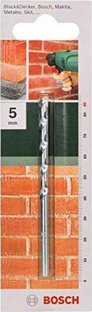 BOSCH---PUNTA-PER-PIETRA-5x50x85-MM