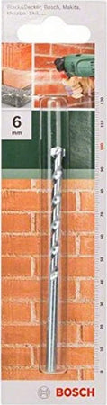 BOSCH---PUNTA-PER-PIETRA-6x60x100