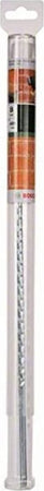 BOSCH---PUNTA-PER-PIETRA-8x350x400MM