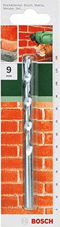 BOSCH---PUNTA-PER-PIETRA-9x80x120