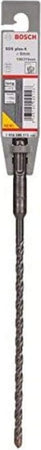 BOSCH---PUNTA-PER-TASSELLI-SDS-PLUS-MIS.-6x210-MM