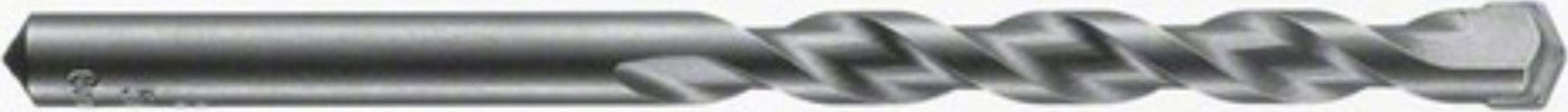 BOSCH---PUNTA-PER-TRAPANO-A-SPIRALE-PER-CALCESTRUZZO---8MM