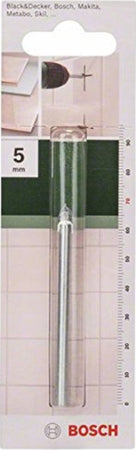 Bosch---Punta-per-trapano-permattonelle,-70-mm,-5-mm