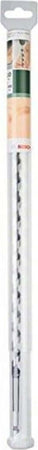BOSCH---PUNTA-PER-TRAVI-ATTACCO-ESAGONALE-16X360X450MM