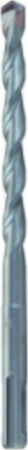 BOSCH---PUNTA-PERFORATRICE-PER-CALCESTRUZZO-ATTACCO-SDS-PLUS---MM.14-X-310