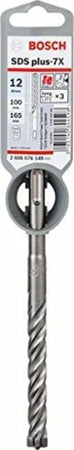BOSCH---PUNTA-SDS-PLUS-PER-CALCESTRUZZO-E-MURATURA-12x100x165-MM