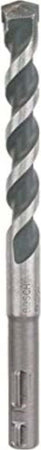 BOSCH---PUNTA-SDS-QUICK-8MM-UNIVERSALE