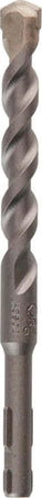 BOSCH---PUNTA-SDS-QUICK-PER-CEMENTO-10MM