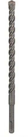 BOSCH---PUNTA-SDS-S4L-PER-MURATURA-E-CALCESTRUZZO---13MM-200/260