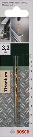 BOSCH---PUNTA-TITANIO-HSS-TIN-3,2X36x65-MM