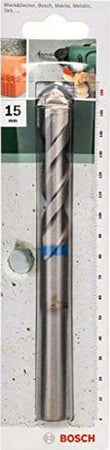 BOSCH---PUNTA-TRAPANO-PER-CEMENTO-15-MM