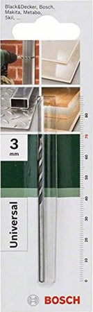 BOSCH---PUNTA-UNIVERSALE-MULTIUSO-3-MM