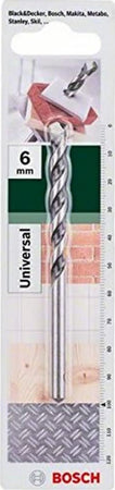 BOSCH---PUNTA-UNIVERSALE-MULTIUSO-6-MM