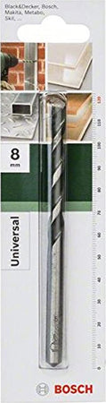 BOSCH---PUNTA-UNIVERSALE-MULTIUSO-8MM