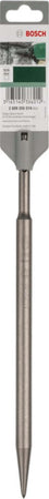 BOSCH---SCALPELLO-A-PUNTA-4-TAGLIENTI-SDS-PLUS-250MM