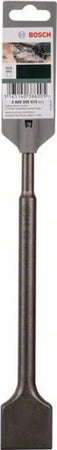 BOSCH---SCALPELLO-A-SPATOLA-SDS-plus-250-MM