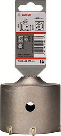 BOSCH---SDS-PLUS-CORONA-A-FORARE-DIAM.-80-MM