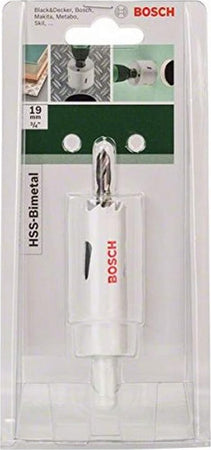 BOSCH---SEGA-A-TAZZA-BIMETALLICA-IN-HSS-19-MM