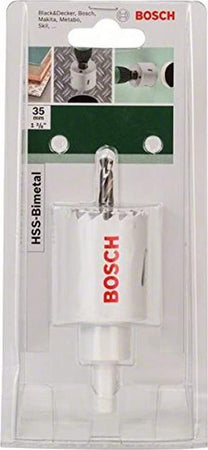 BOSCH---SEGA-A-TAZZA-BIMETALLICA-IN-HSS-35-MM