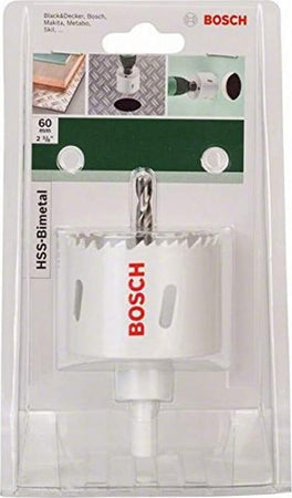 BOSCH---SEGA-A-TAZZA-BIMETALLICA-IN-HSS-60MM