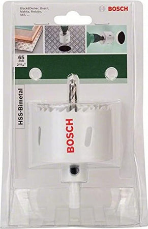 BOSCH---SEGA-A-TAZZA-BIMETALLICA-IN-HSS-65MM