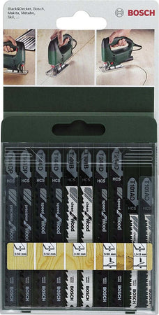 BOSCH---SET-10-LAME-MISTE-PER-SEGHETTO-ALTERNATIVO-CODOLO-A-T