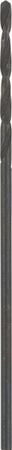 BOSCH---SET-10-PUNTE-HSS-R-DIAM-1,0MM