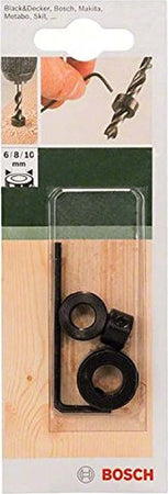 BOSCH---SET-3-BOCCOLE-DI-PROFONDITA'-6/8/10